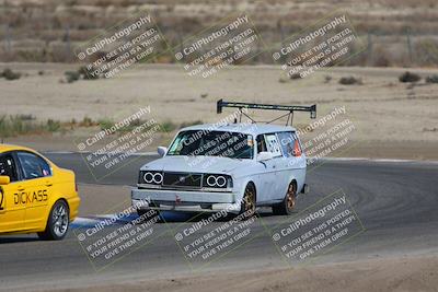 media/Oct-02-2022-24 Hours of Lemons (Sun) [[cb81b089e1]]/1120am (Cotton Corners)/